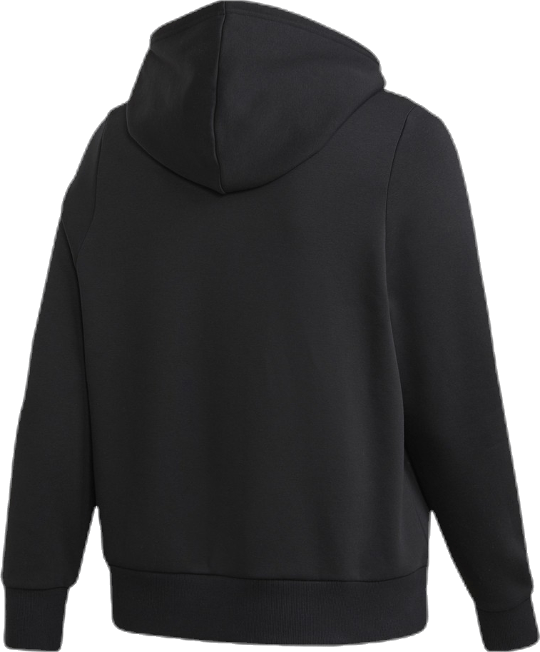 Bos Oh Hd In Plus Black - Bild 5