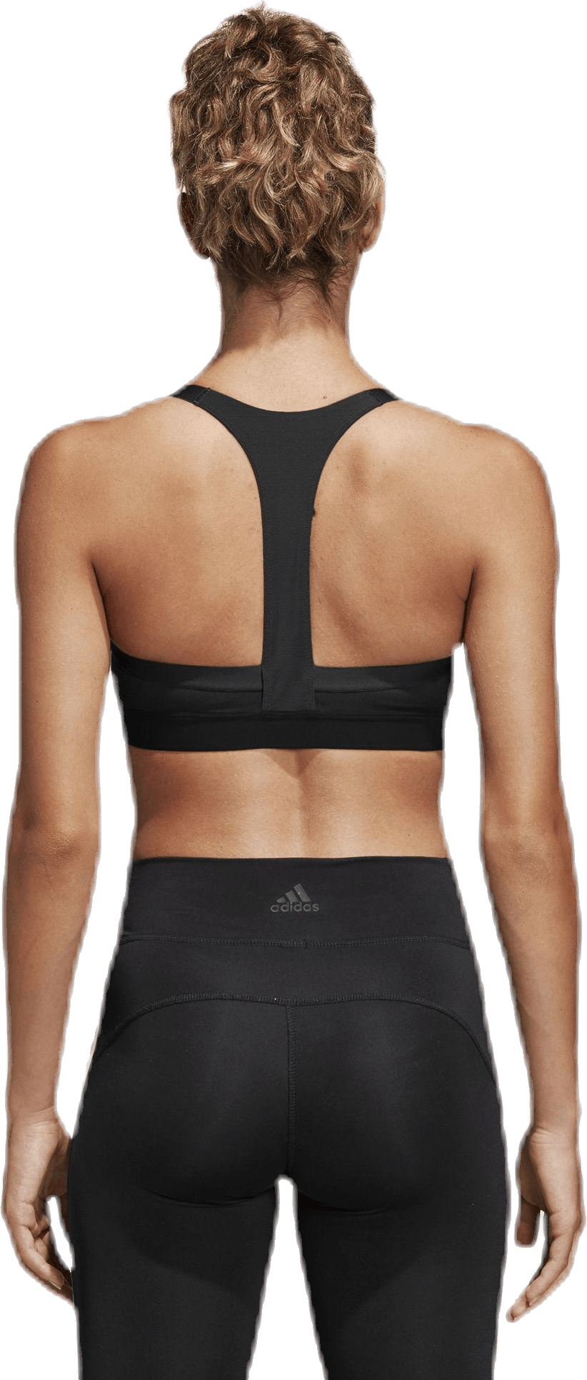 All Me 3s Black - Bild 3