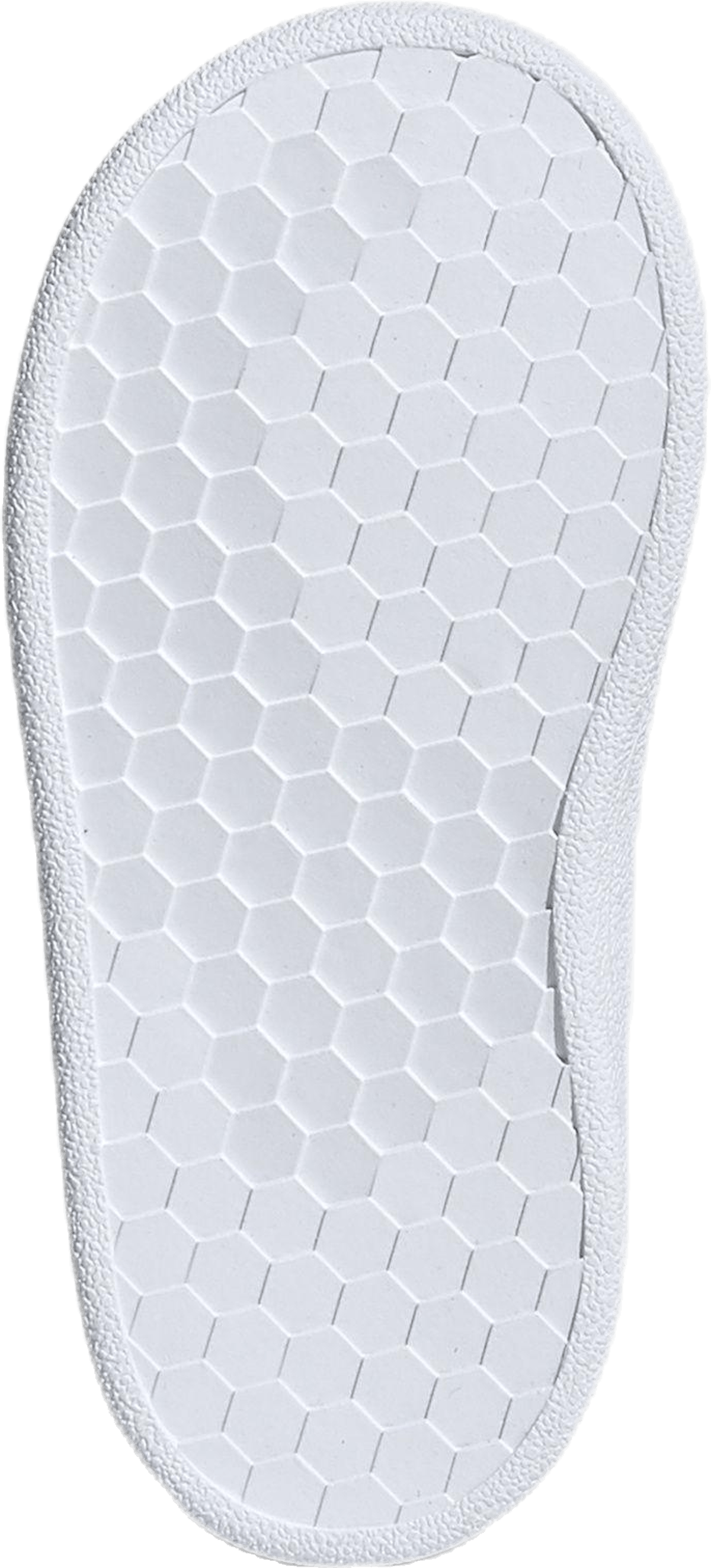 Grand Court Shoes Core Black / Cloud White / Cloud White