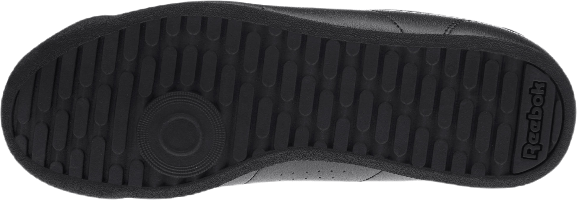 Royal Charm Black/Grey - Bild 5