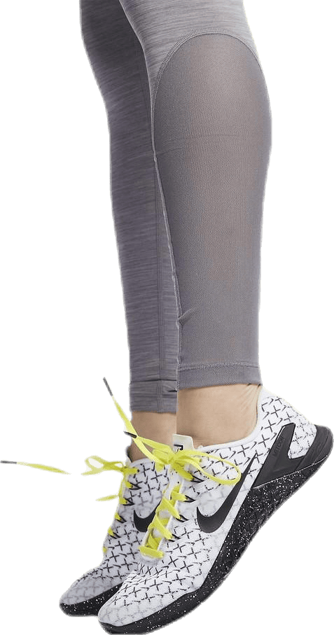 New Pro Tight Grey - Bild 5