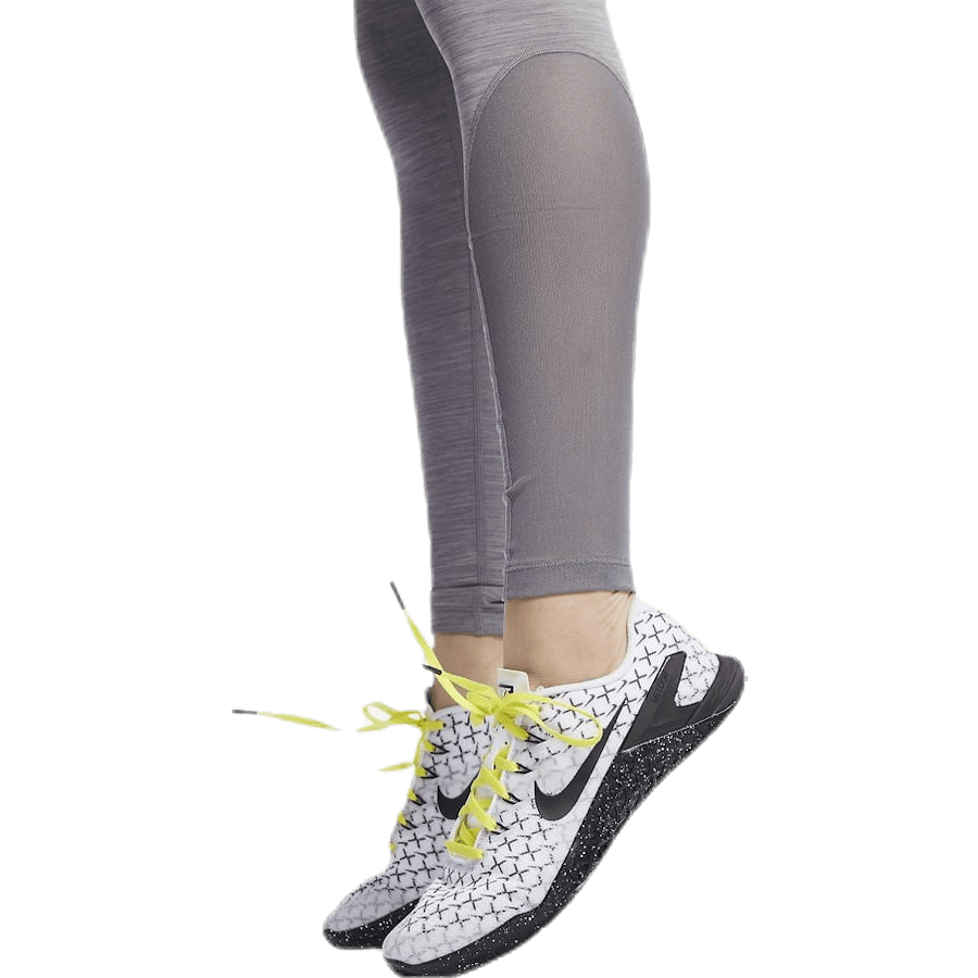 New Pro Tight Grey - Bild 5