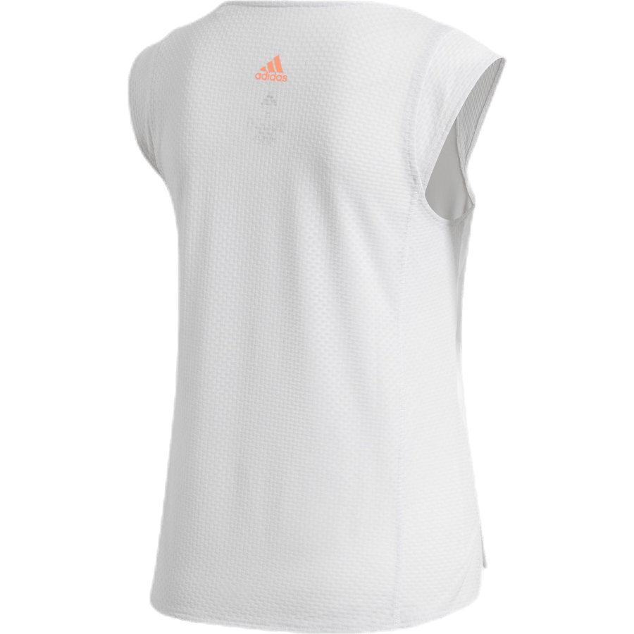 Decode Tank Grey - Bild 5