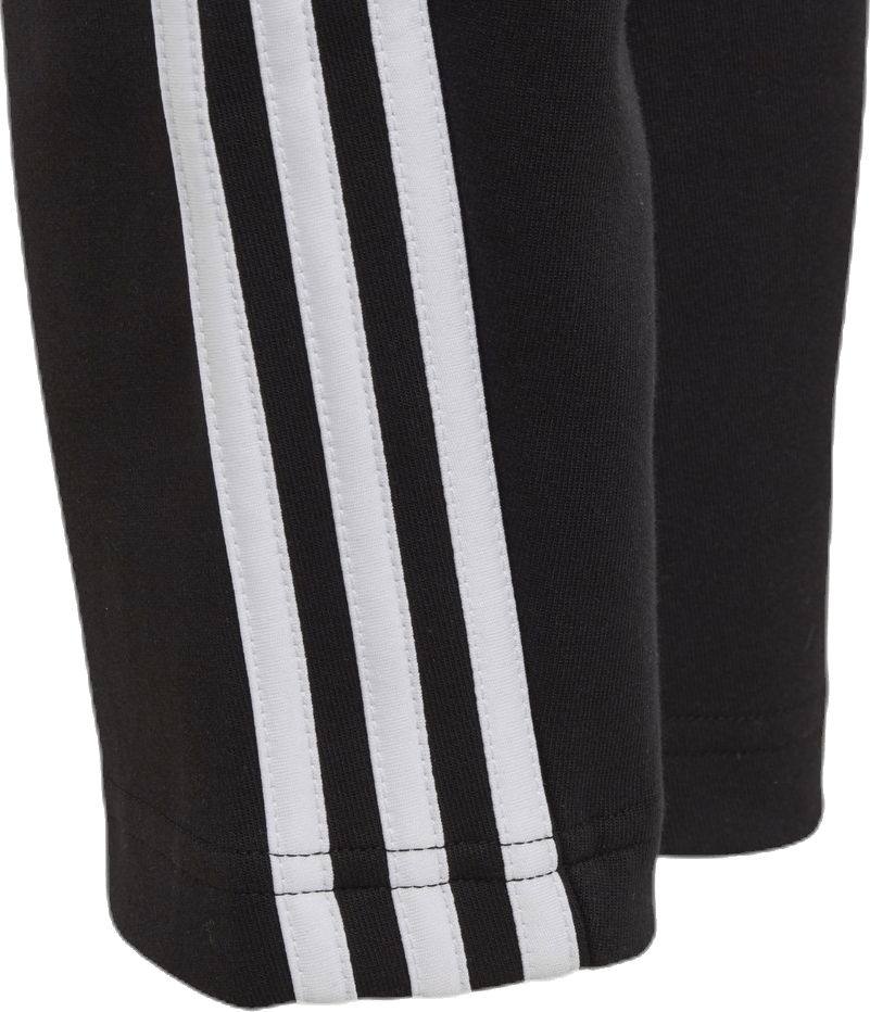 B 3S Tapered P Black / White - Bild 5