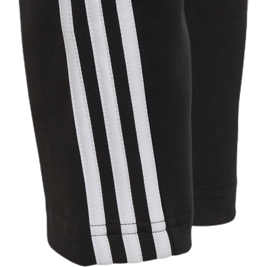 B 3S Tapered P Black / White - Bild 5