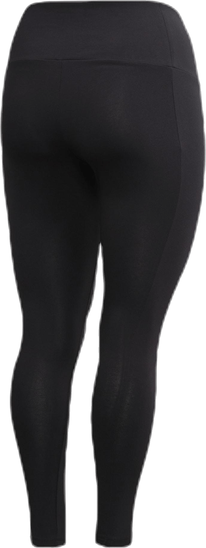 Stacktight In Plus Black - Bild 5