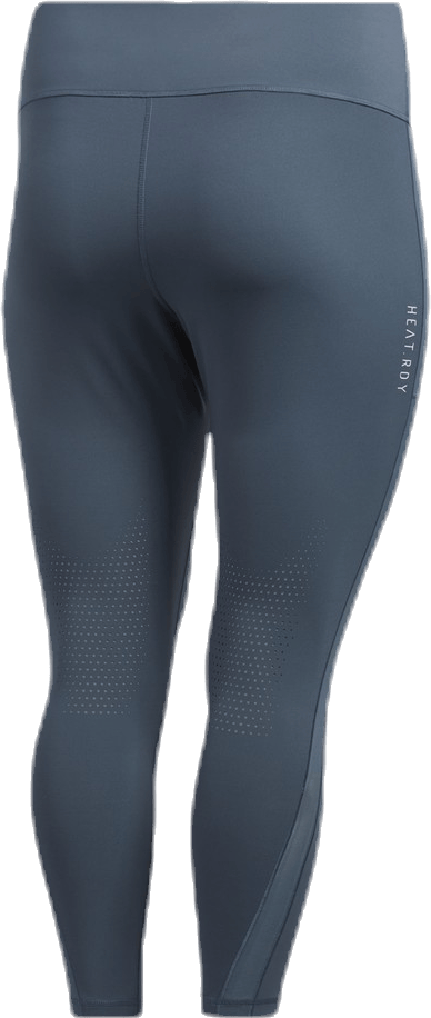 Alphaskin 7/8 T Heat Ready Plus Blue - Bild 5