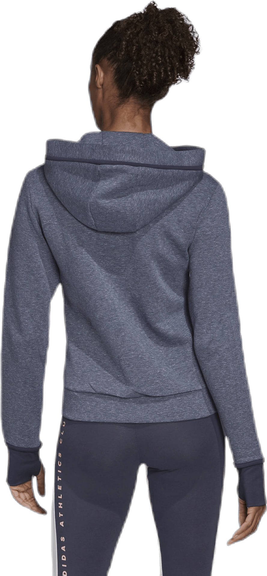 Ver Fz Hd Grey - Bild 3
