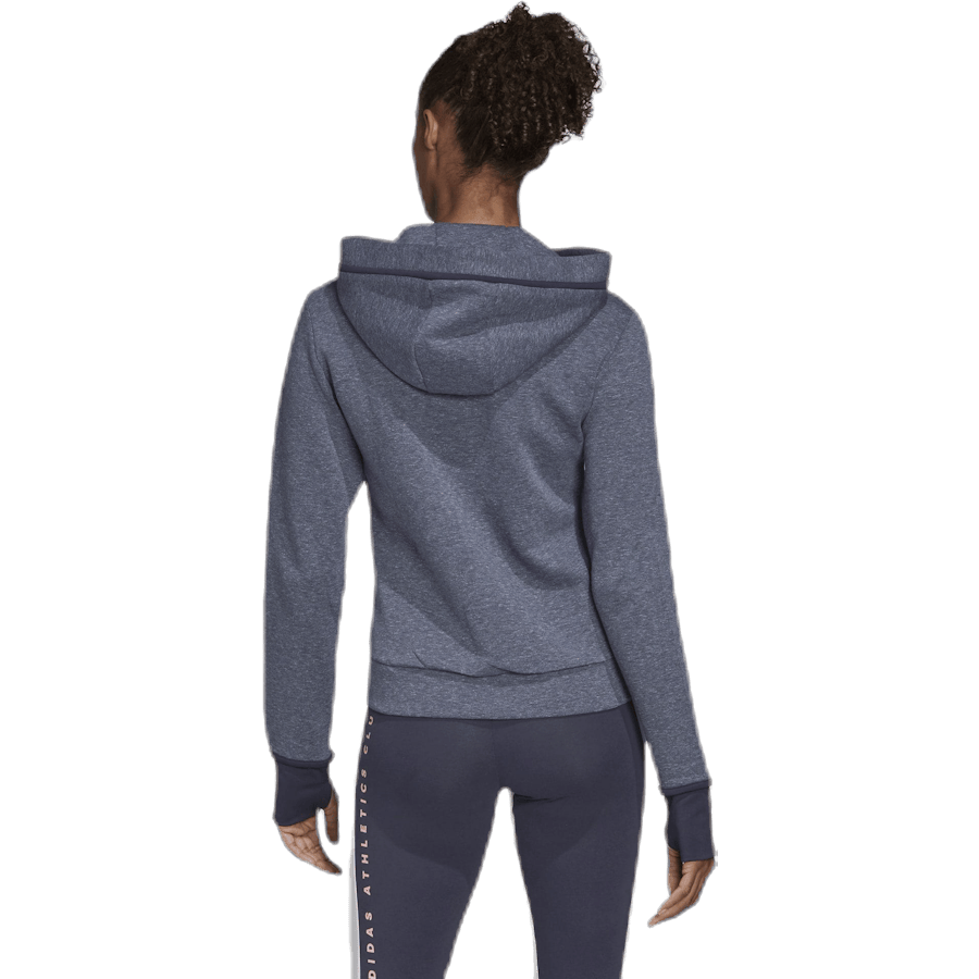 Ver Fz Hd Grey - Bild 3