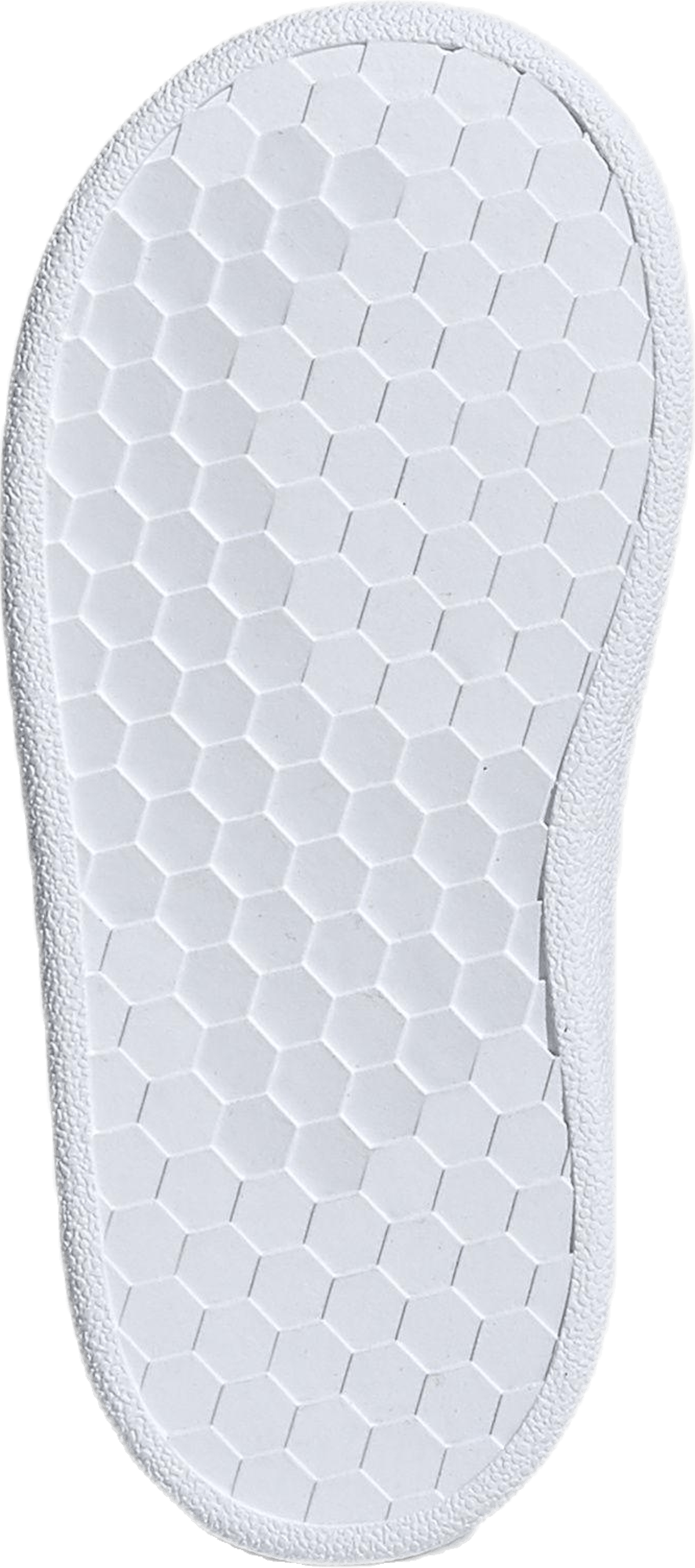 Advantage Shoes Cloud White / Real Pink / Cloud White