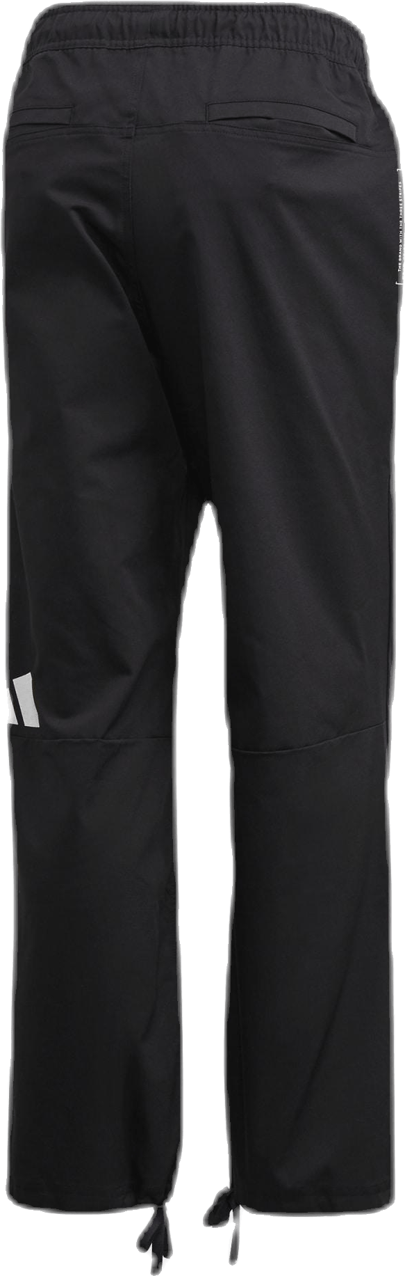 Pack Work Pt White/Black - Bild 5