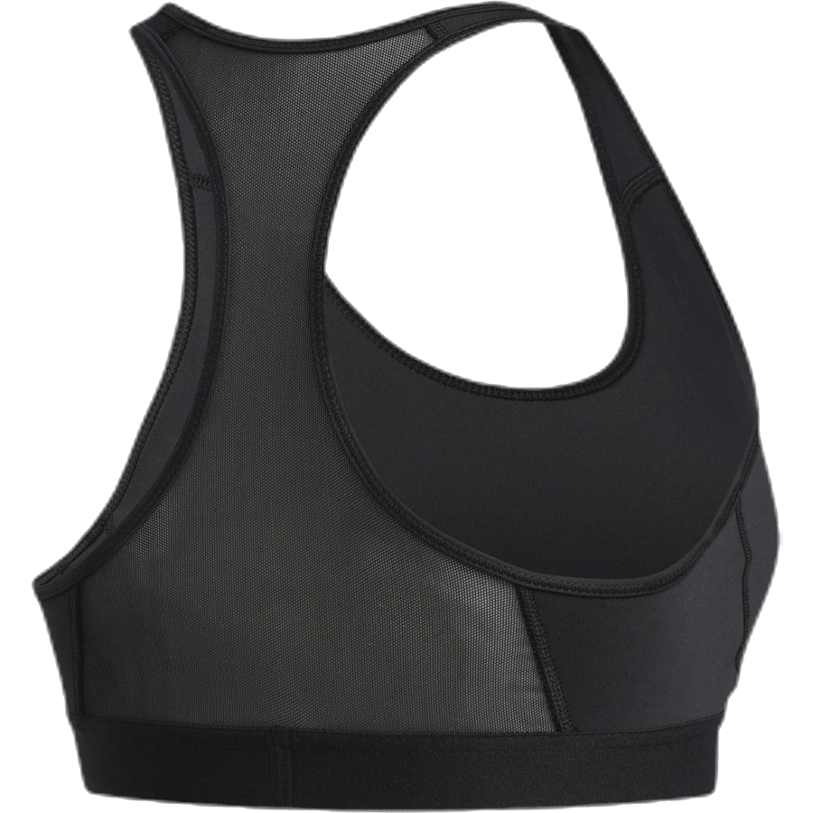 Drst Alphaskin Bra Black - Bild 5