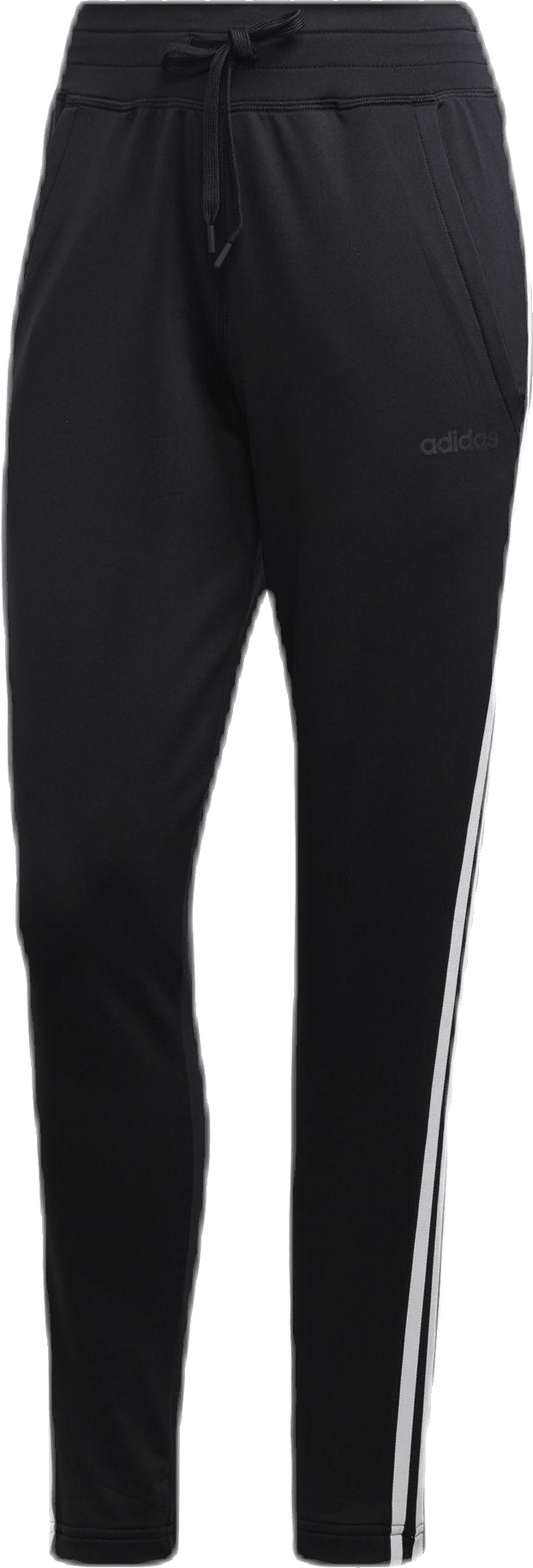 D2M 3S Pant Black - Bild 5