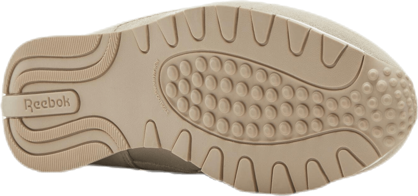 Royal Ultra SL Beige - Bild 5