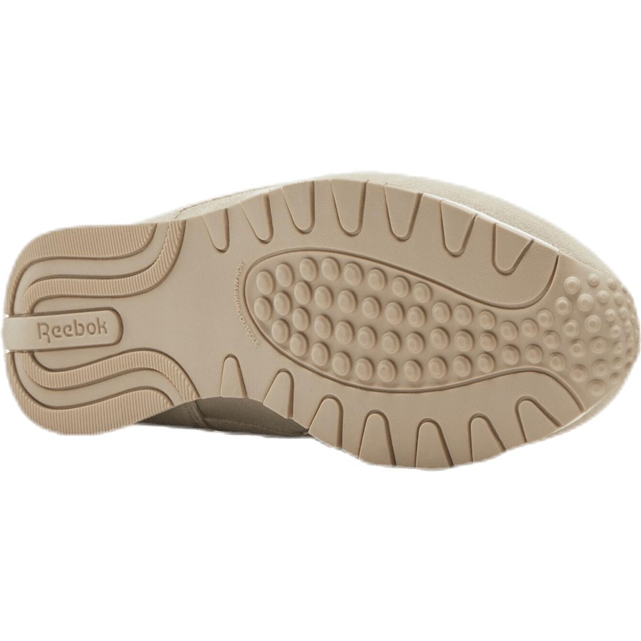 Royal Ultra SL Beige - Bild 5
