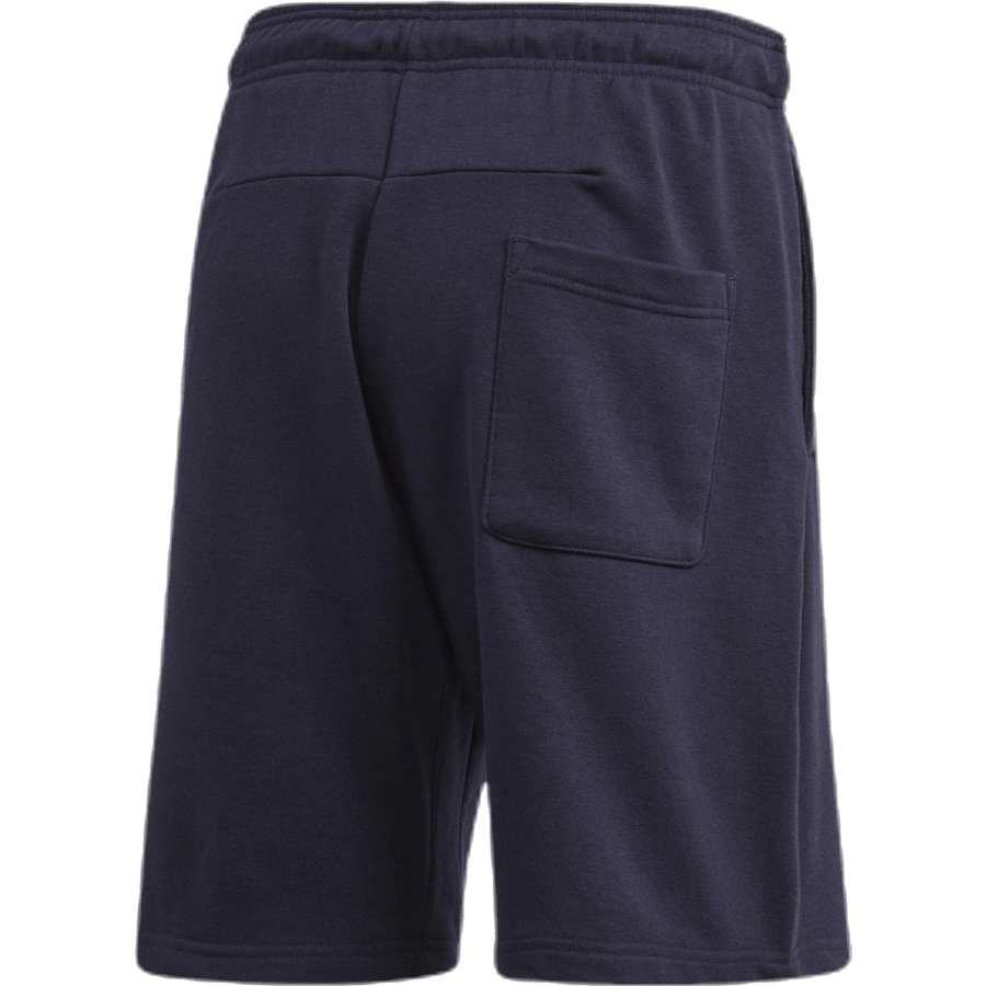 Must Have Bos Short French Terry Legend Ink / White - Bild 5