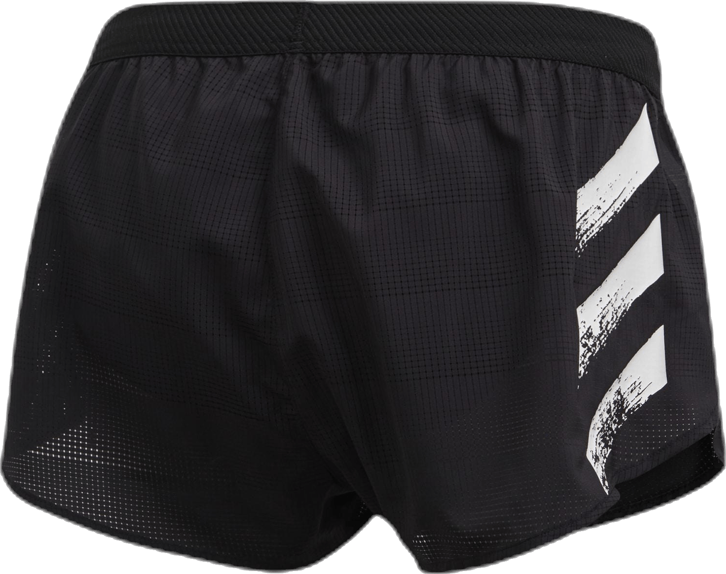 Speed Split White/Black - Bild 5