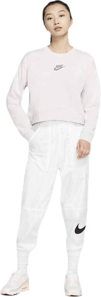 Nsw Crew Ft M2Z Grey - Bild 5