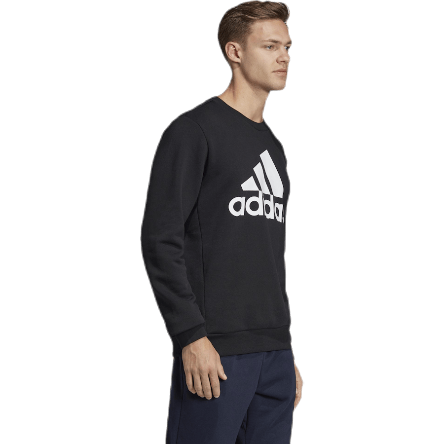 Must Haves Crew FL Black - Bild 4