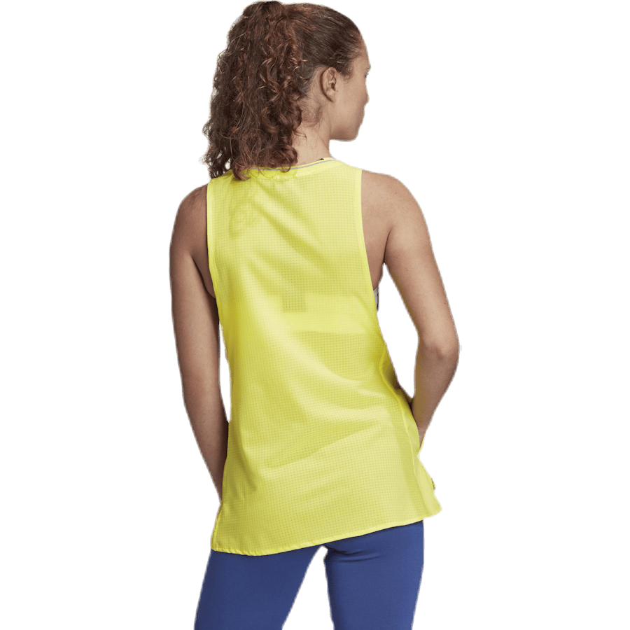 25/7 Tank Yellow - Bild 3