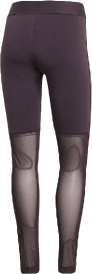 St Glam Tight Purple - Bild 5