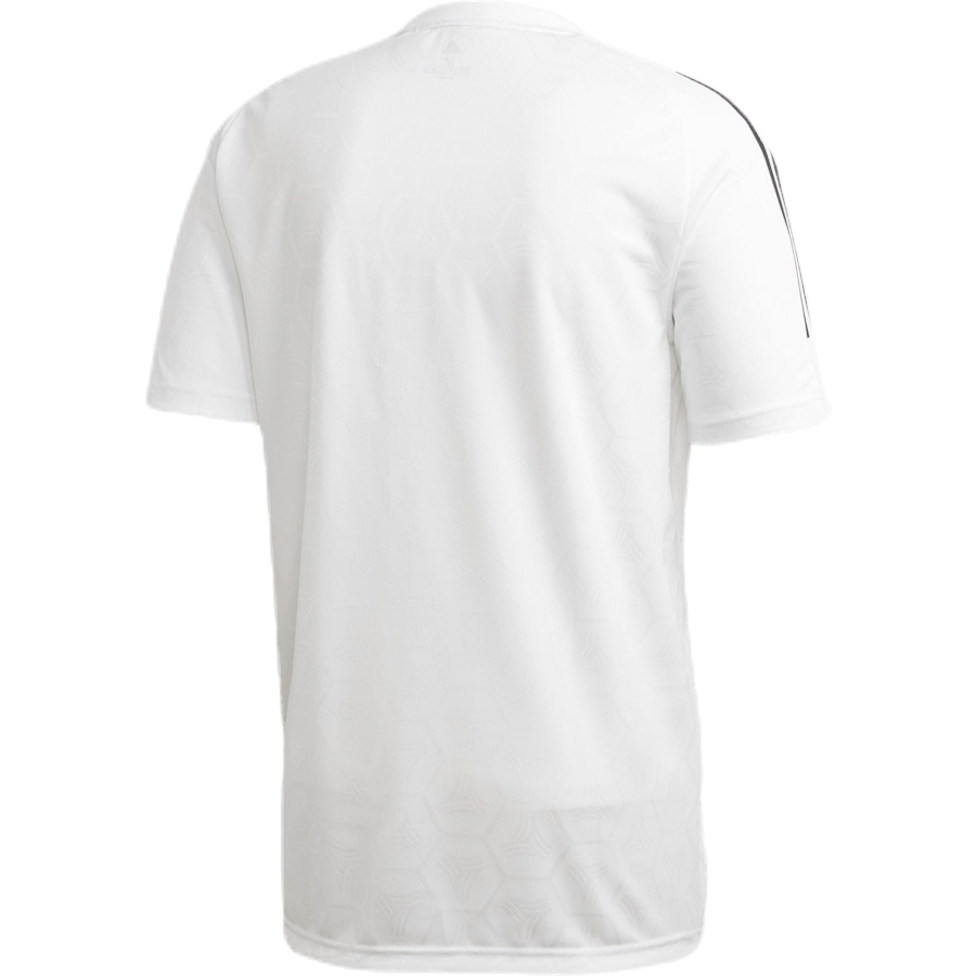 Tango JQD Jersey White - Bild 5