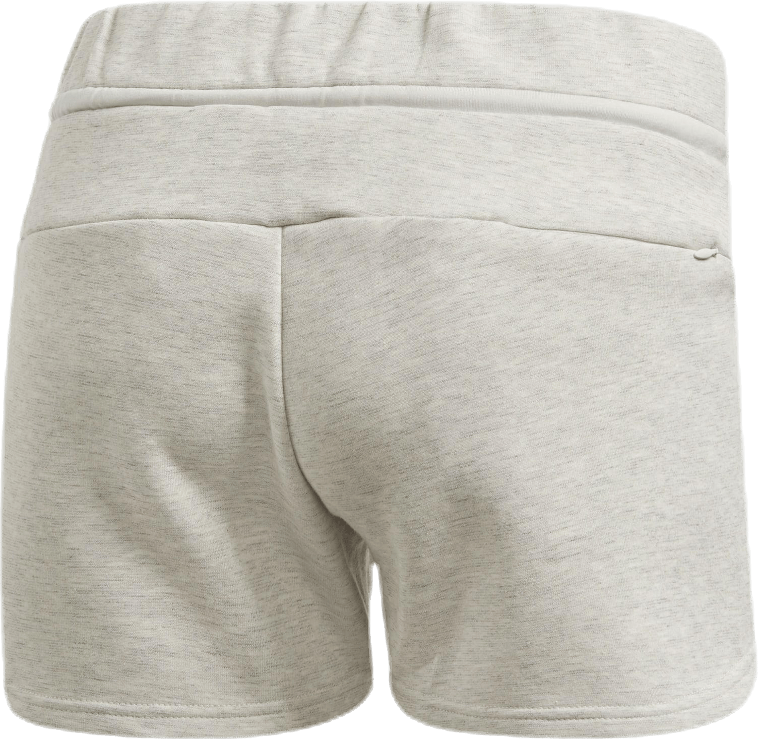 Ver Short Grey - Bild 5