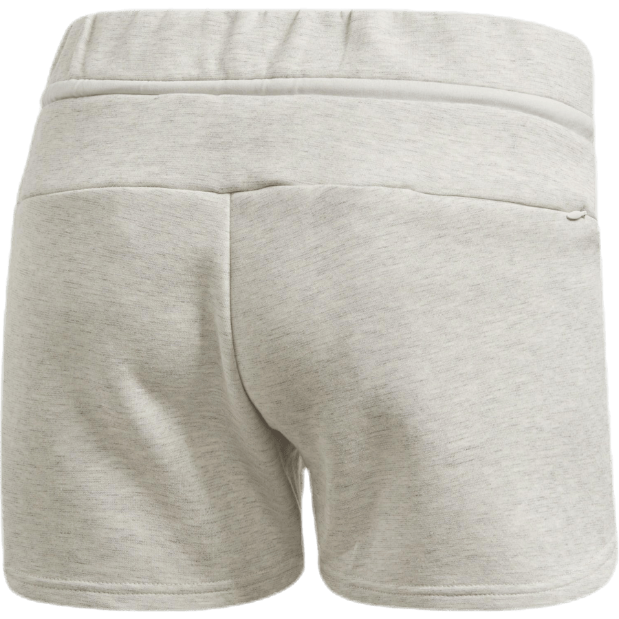 Ver Short Grey - Bild 5