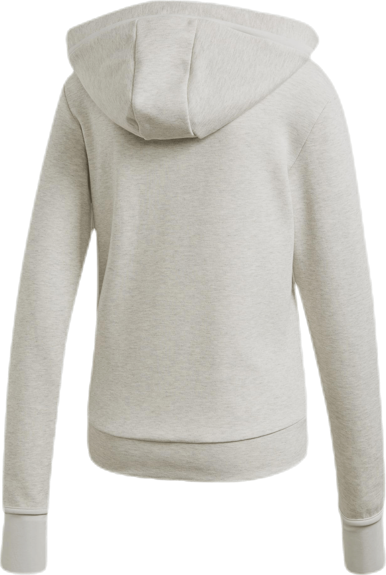 Ver Fz Hd Grey - Bild 5