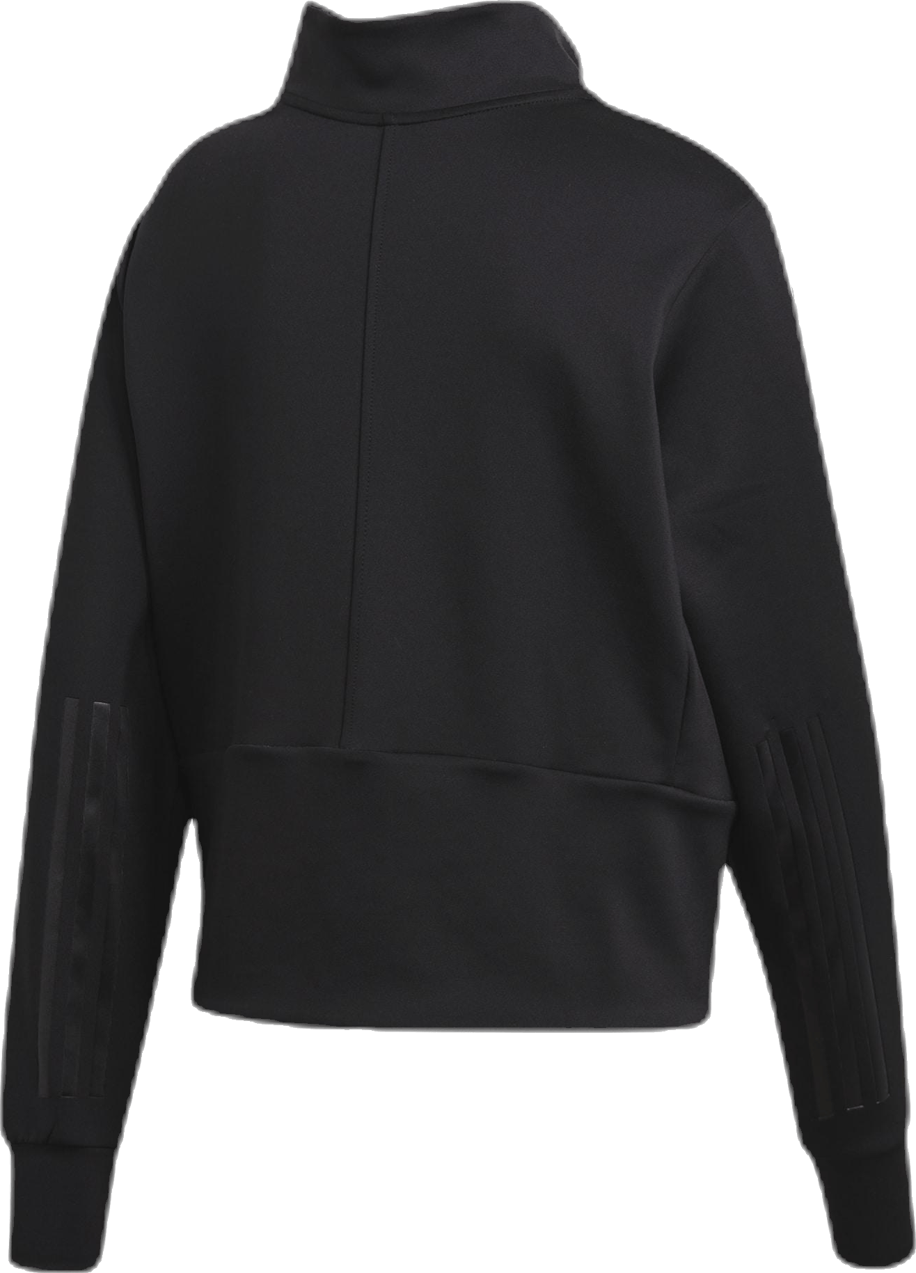 St Tt In Plus Black - Bild 5