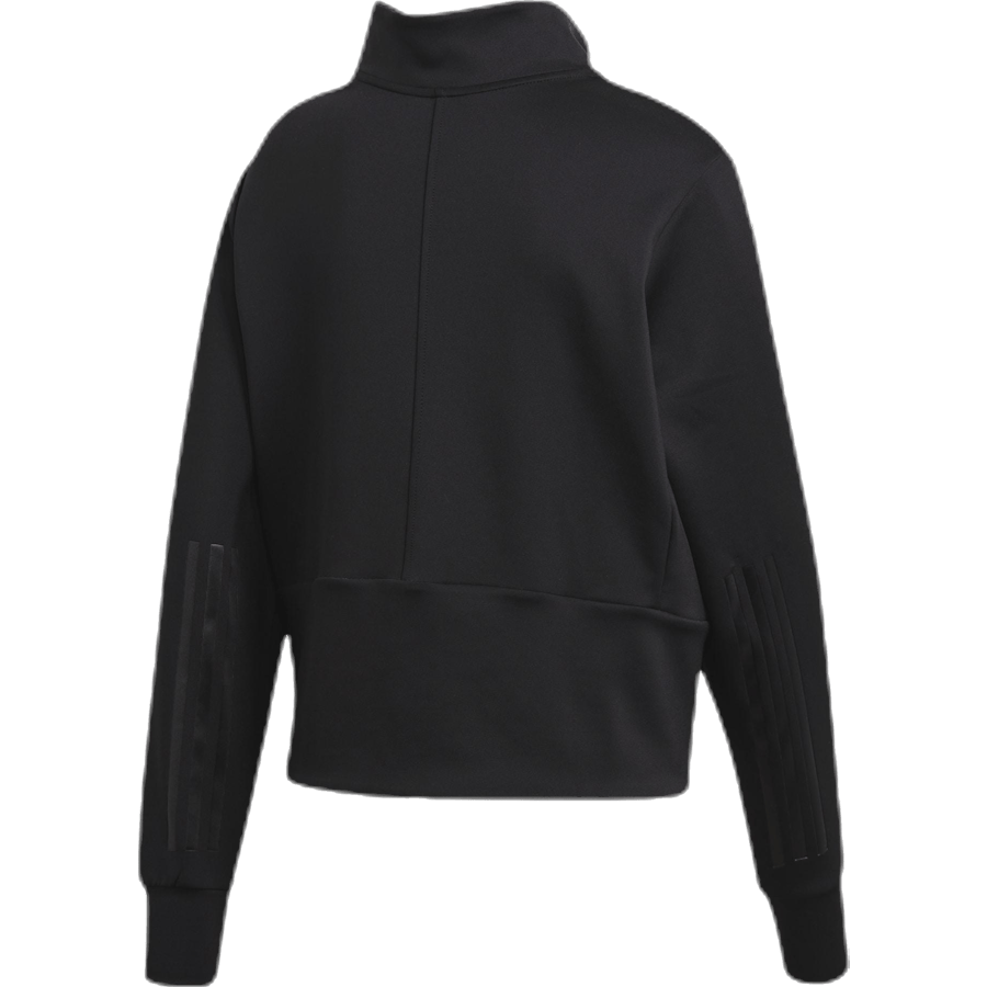 St Tt In Plus Black - Bild 5