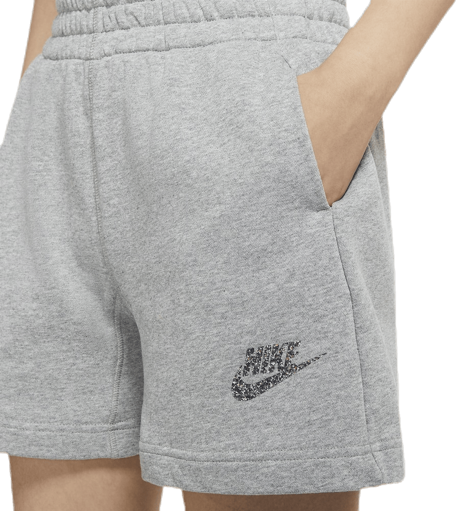 Nsw Short Ft M2Z Grey - Bild 5