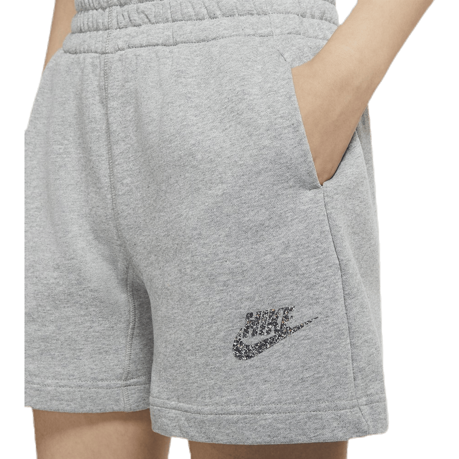 Nsw Short Ft M2Z Grey - Bild 5