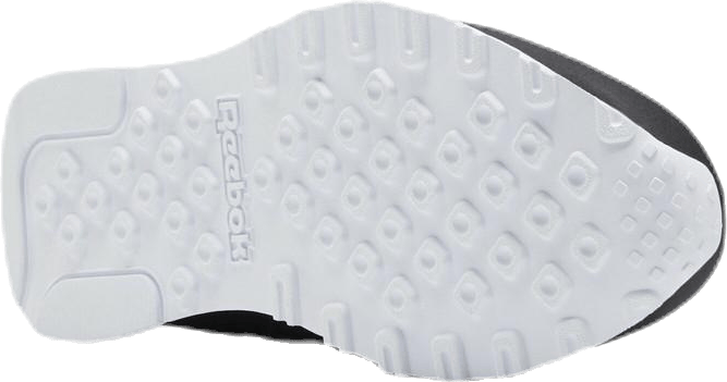 Royal Glide Ac White/Black - Bild 5