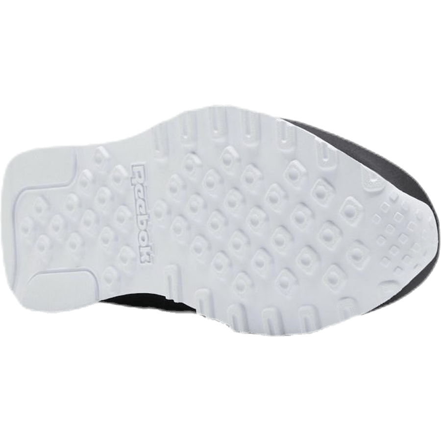 Royal Glide Ac White/Black - Bild 5