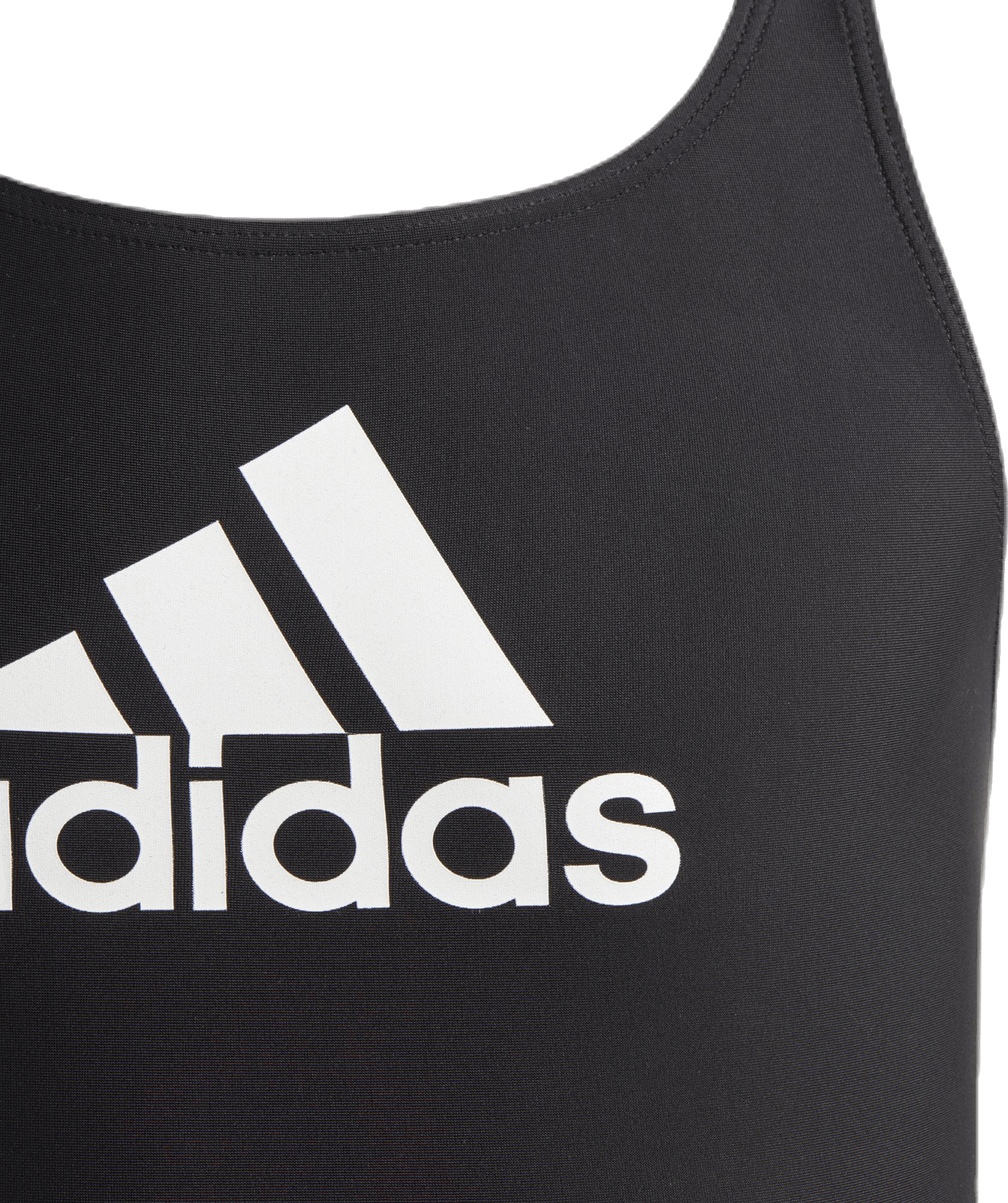 Junior Bos Suit Black - Bild 5