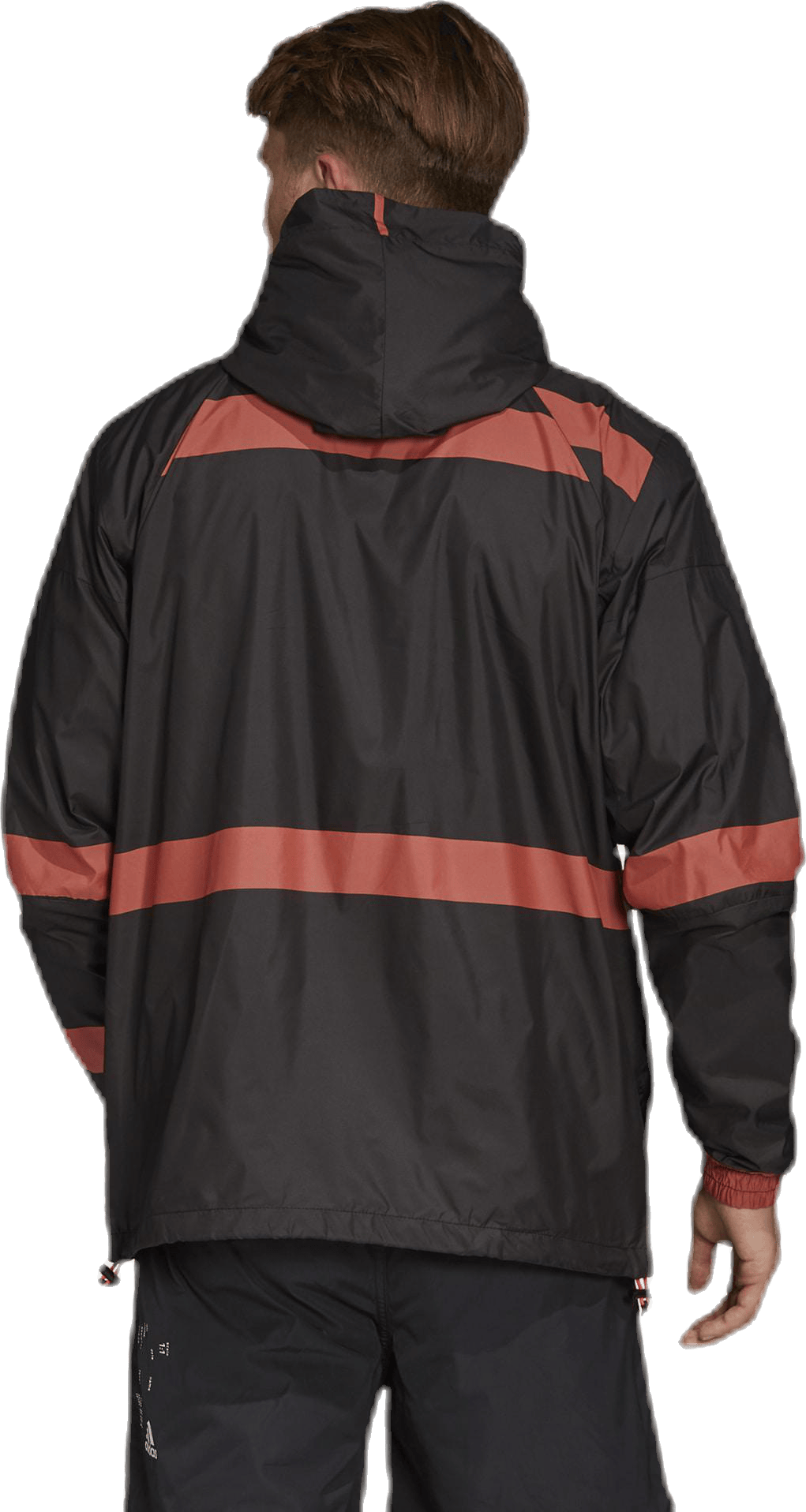 W.N.D. Black/Red - Bild 3