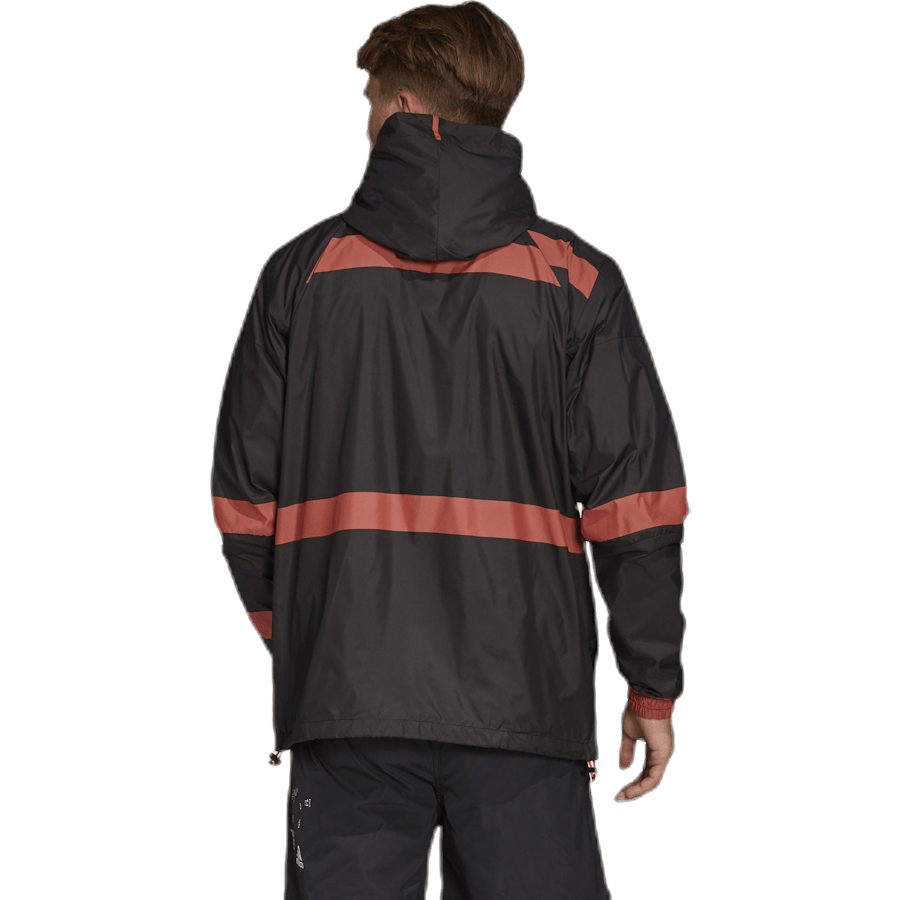 W.N.D. Black/Red - Bild 3