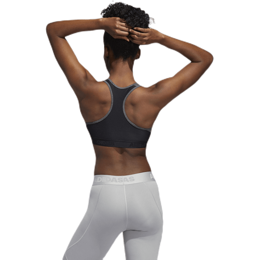 Drst Alphaskin Bos Pink/Black - Bild 3