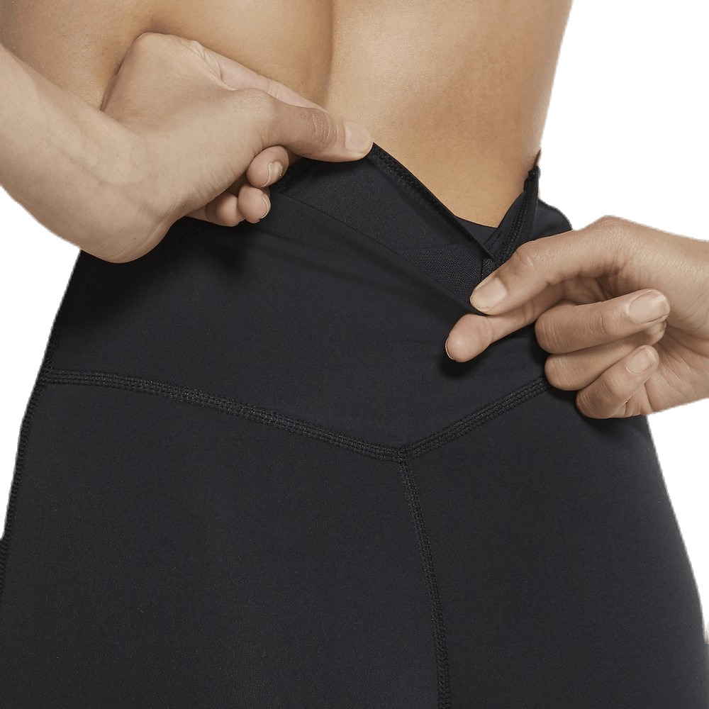 One Tight Black/Gold - Bild 5