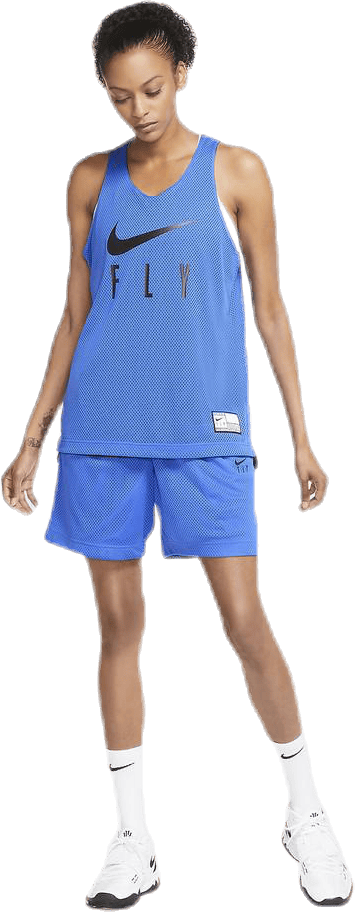 Women's Swoosh Fly Hyper - Bild 5