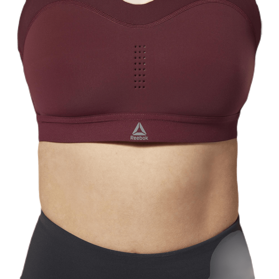 PureMove Bra Red - Bild 5