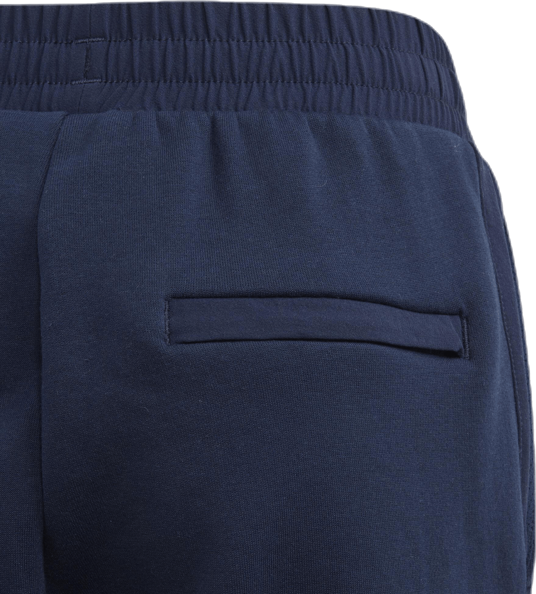 ID Varcity Pants Blue - Bild 5