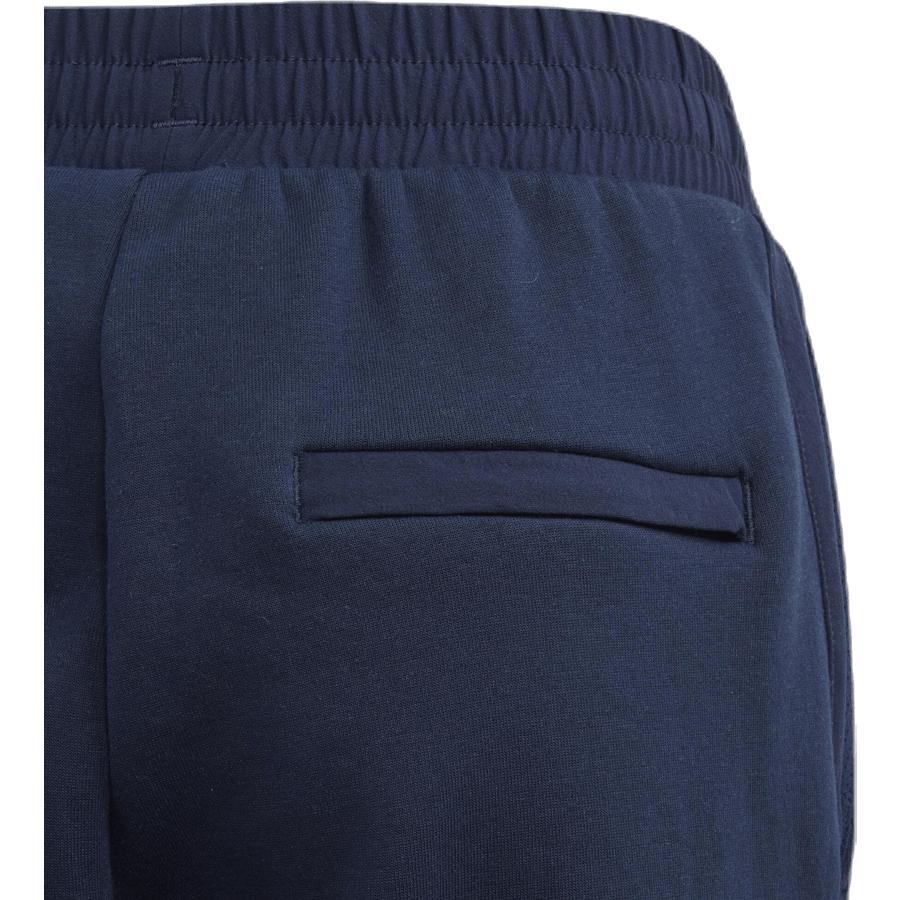 ID Varcity Pants Blue - Bild 5
