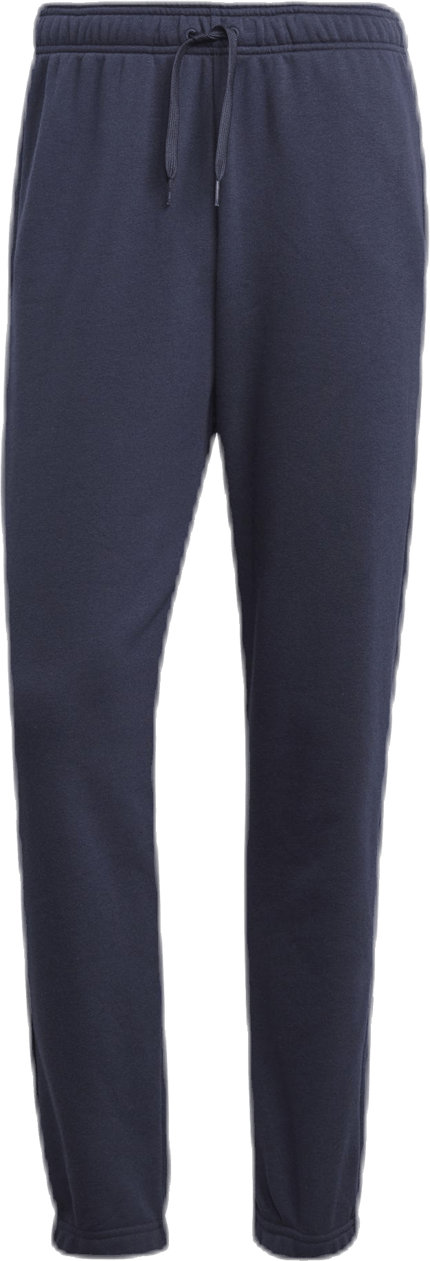 Essential Linear Pant Blue/White - Bild 5