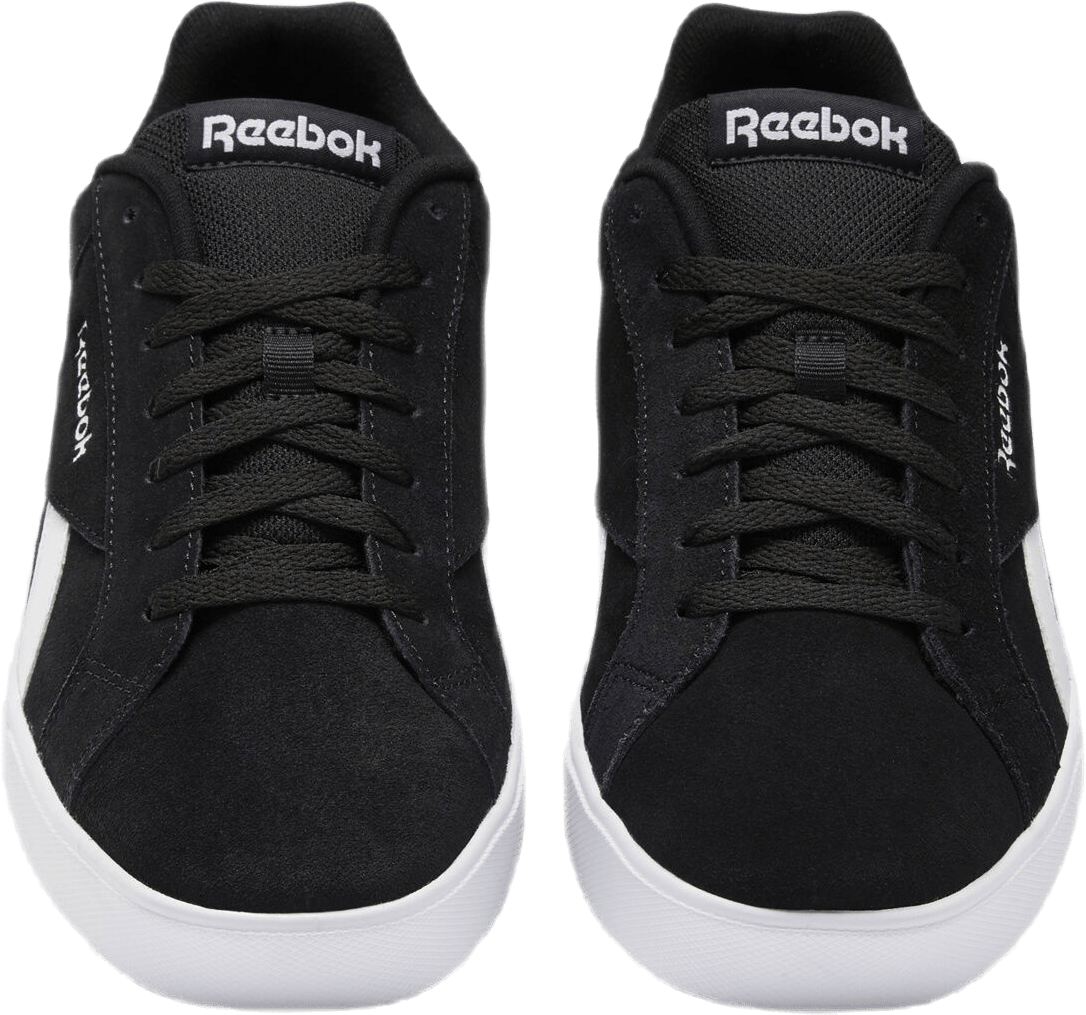 Royal Complete Low Black - Bild 5