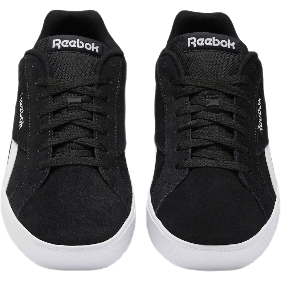 Royal Complete Low Black - Bild 5