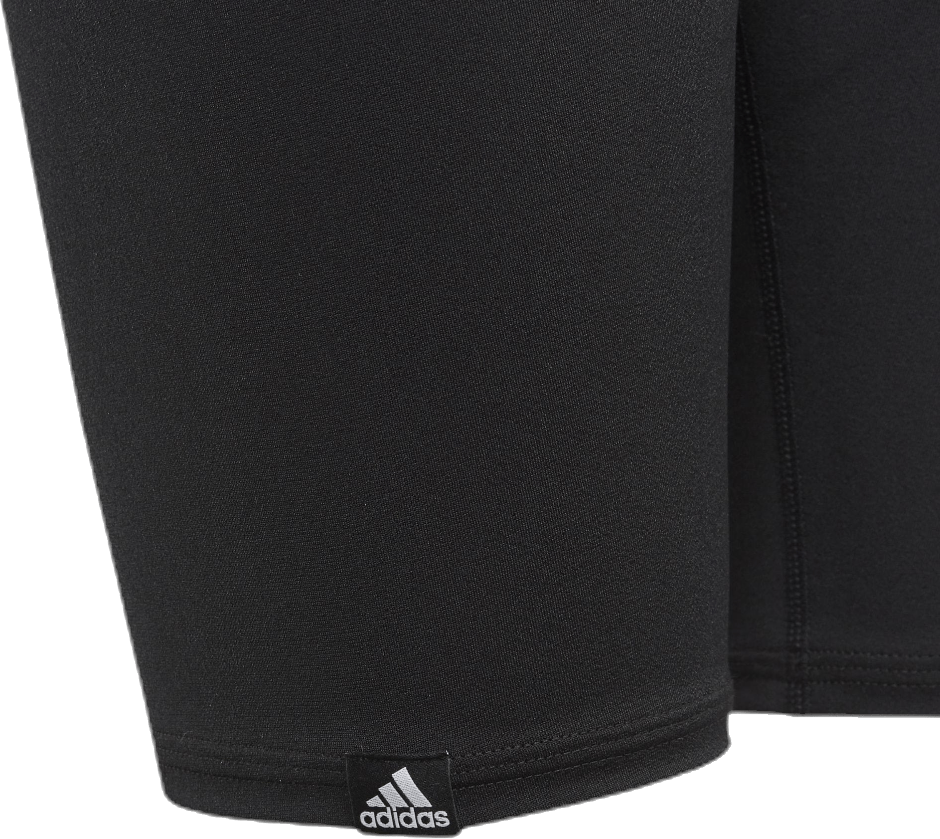 Junior Pro Jammer Black - Bild 5