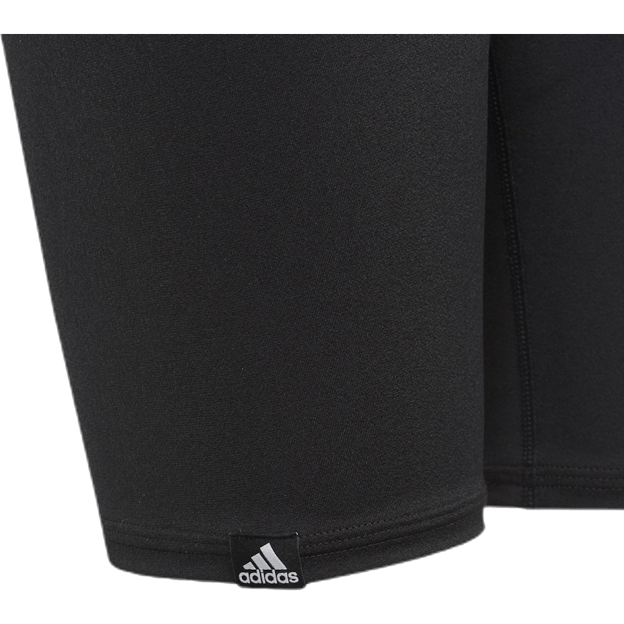 Junior Pro Jammer Black - Bild 5