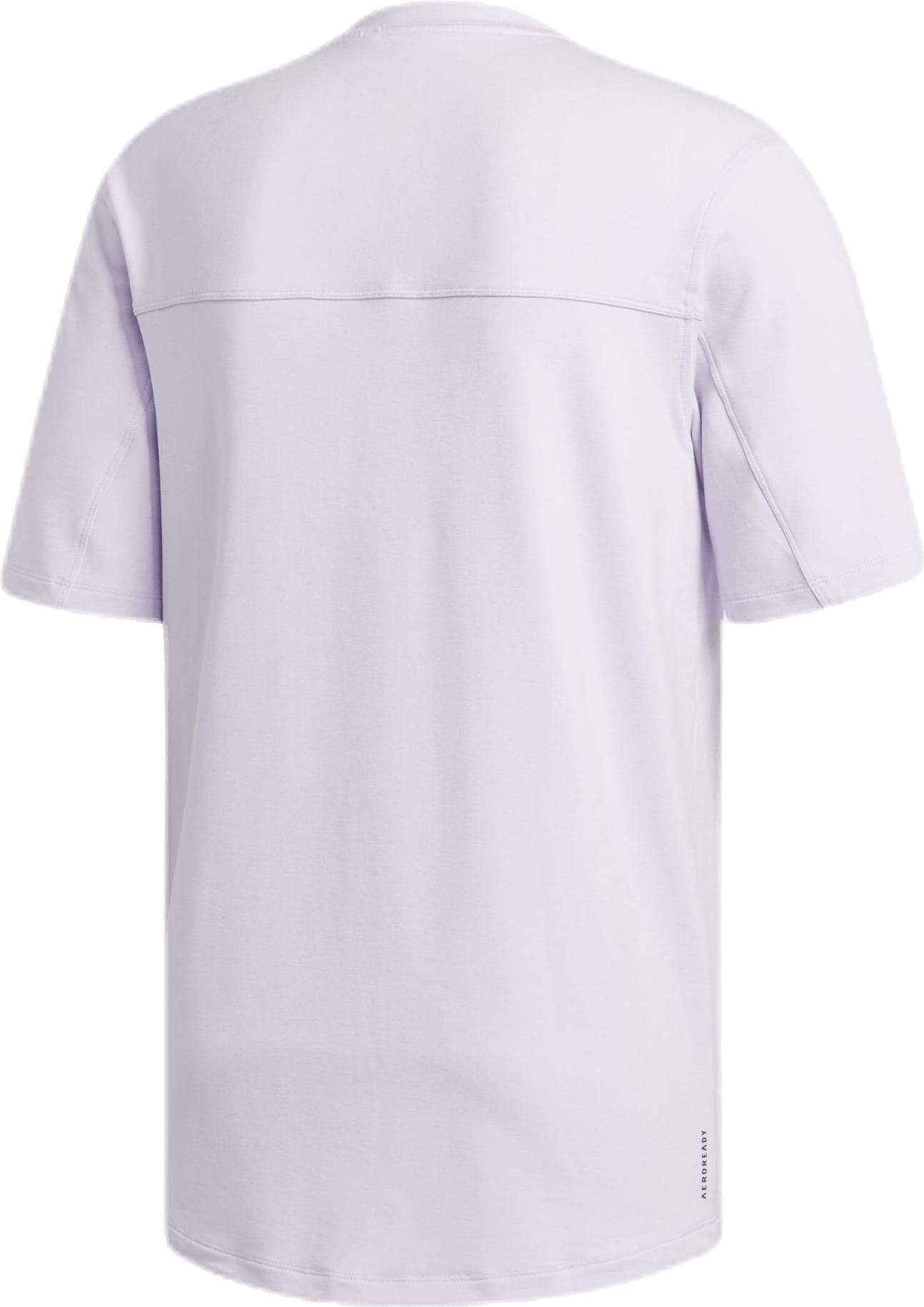 Tokyo Tee Purple - Bild 5